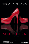 SEDUCCI�N