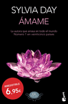 �MAME