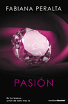 PASI�N