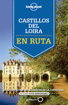 EN RUTA. CASTILLOS DEL LOIRA