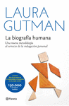 LA BIOGRAF�A HUMANA