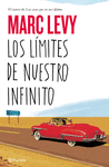 LOS L�MITES DE NUESTRO INFINITO