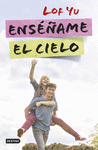 ENSAME EL CIELO