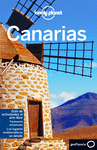 CANARIAS 2