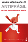 ANTIFR�GIL