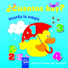 �CU�NTOS HAY?