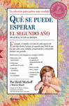 QU� SE PUEDE ESPERAR EL SEGUNDO A�O