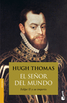 EL SE�OR DEL MUNDO