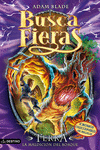 TERRA, LA MALDICI�N DEL BOSQUE