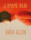 LL�MAME RARA