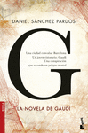 G (LA NOVELA DE GAUD�)