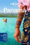 PANAM 2017