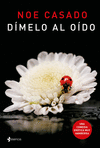 DMELO AL OIDO