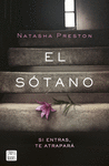 EL SOTANO