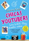 LUCY LOCKET, DESASTRE ONLINE