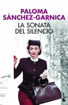 LA SONATA DEL SILENCIO