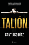 TALION