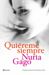 QUI�REME SIEMPRE