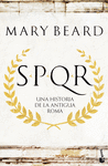 SPQR