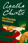 NAVIDADES TRGICAS