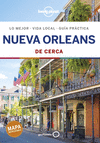 NUEVA ORLEANS DE CERCA 1