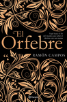 EL ORFEBRE