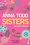 SISTERS. LAZOS INFINITOS