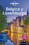B�LGICA Y LUXEMBURGO 4