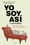 YO SOY AS�