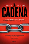 LA CADENA