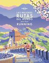 LAS MEJORES RUTAS MUNDO HACER RUNNING