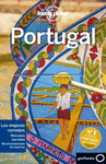 PORTUGAL 8