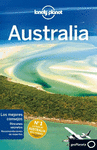 AUSTRALIA 4