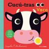 CUC-TRAS. VACA