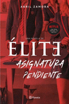 ELITE 2