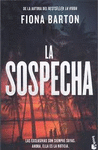 LA SOSPECHA