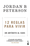 12 REGLAS PARA VIVIR