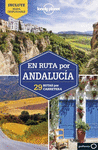 EN RUTA POR ANDALUCA 1