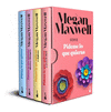 ESTUCHE P�DEME LO QUE QUIERAS