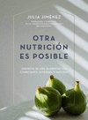 OTRA NUTRICIN ES POSIBLE