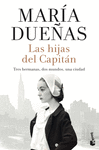 LAS HIJAS DEL CAPITN