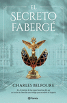 EL SECRETO FABERG