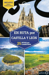 EN RUTA POR CASTILLA Y LEN 1