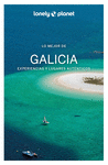 LO MEJOR DE GALICIA 2