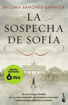 LA SOSPECHA DE SOFA