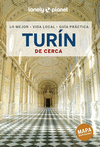 TURIN DE CERCA 1