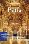 PAR�S 7