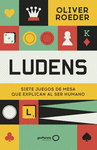 LUDENS