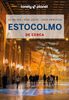 ESTOCOLMO DE CERCA 1
