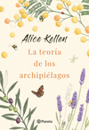 LA TEORA DE LOS ARCHIPILAGOS